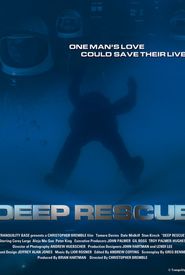 Deep Rescue