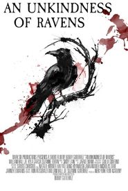 An Unkindness of Ravens