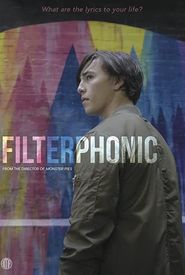 Filterphonic