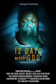 12 Days with God