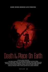 Death is the Place on Earth