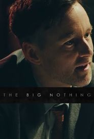 The Big Nothing