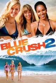 Blue Crush 2