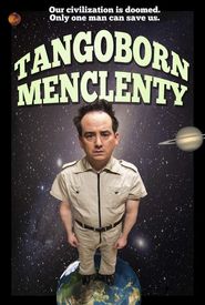 Tangoborn Menclenty