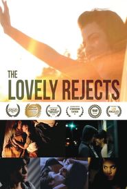 The Lovely Rejects