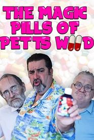 The Magic Pills of Petts Wood