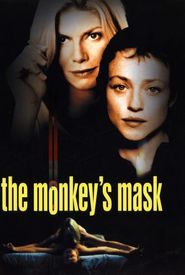 The Monkey's Mask