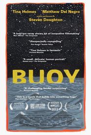 Buoy