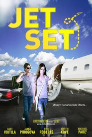 Jet Set