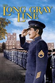 The Long Gray Line