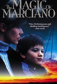 The Magic of Marciano