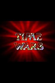 Time Wars