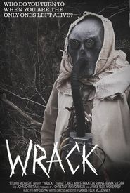 Wrack