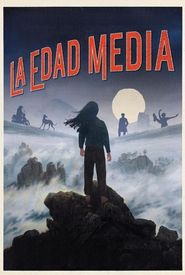 La edad media