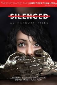 Silenced as mercury rises