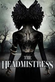 The Headmistress