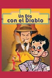 Un día con el diablo