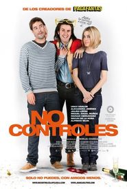 No controles