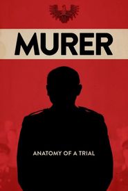 Murer: Anatomy of a Trial