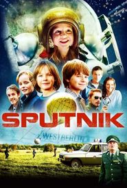 Sputnik