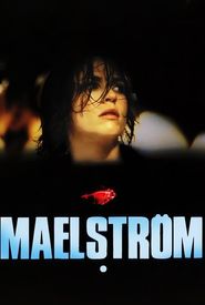 Maelstrom