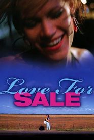 Love for Sale