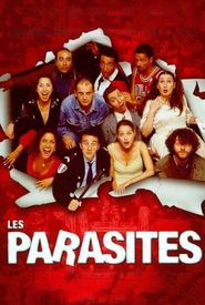 Les parasites