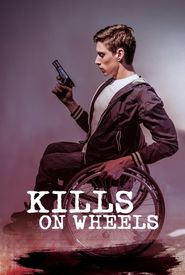 Kills On Wheels