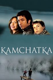 Kamchatka