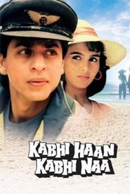 Kabhi Haan Kabhi Naa