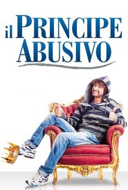 Il principe abusivo