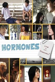 Hormones