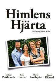 Himlens hjärta