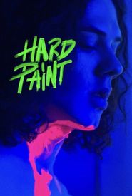 Hard Paint