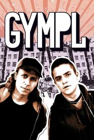 Gympl