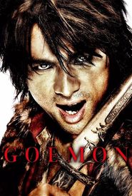 Goemon