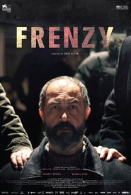 Frenzy