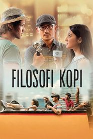 Filosofi Kopi