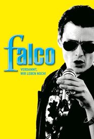 Falco - Verdammt, wir leben noch!