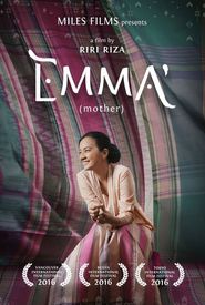 Emma' (Mother)