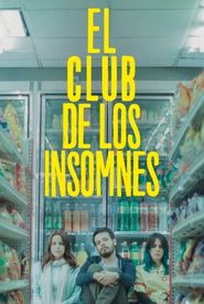 El Club de los Insomnes