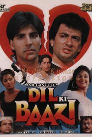 Dil Ki Baazi