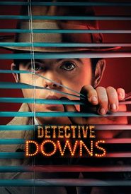 Detective Downs