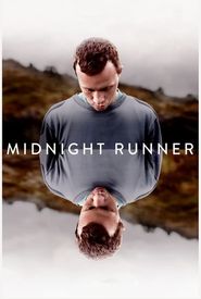 Midnight Runner