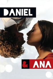 Daniel and Ana