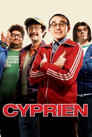 Cyprien