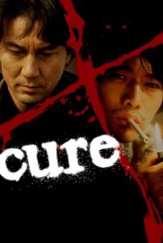 Cure