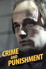 Crime and Punishment