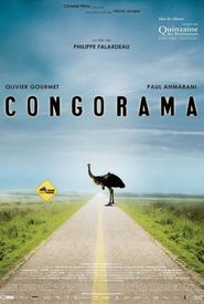 Congorama