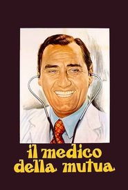 Il medico della mutua